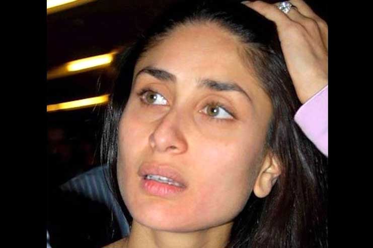 Kareena-Kapoor