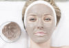 Mud-Mask