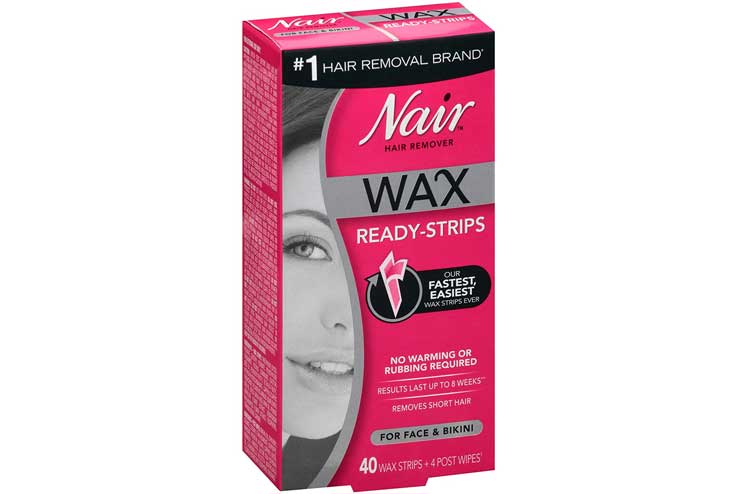 Nair-Hair-Remover-Wax-Ready-Strips