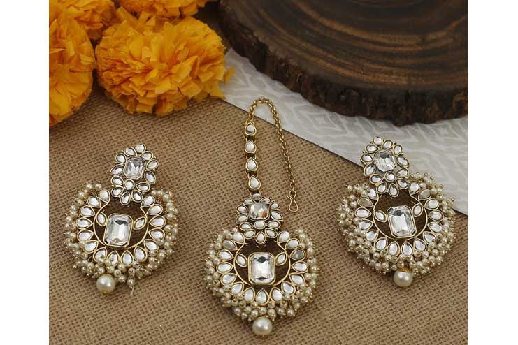 Pearl-set-Turkish-jewelry