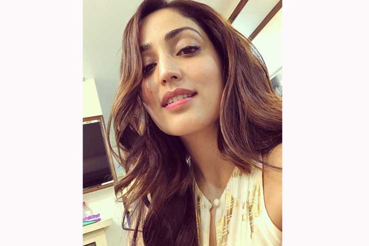 Yami-Gautam