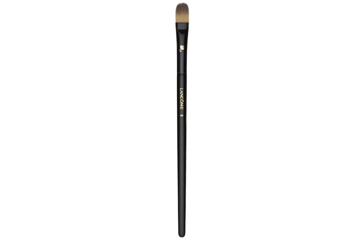 Concealer-Brush