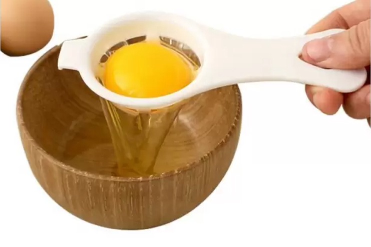 Egg-Yolk-for-hands