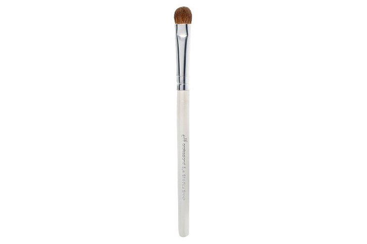Eyeshadow-Brush