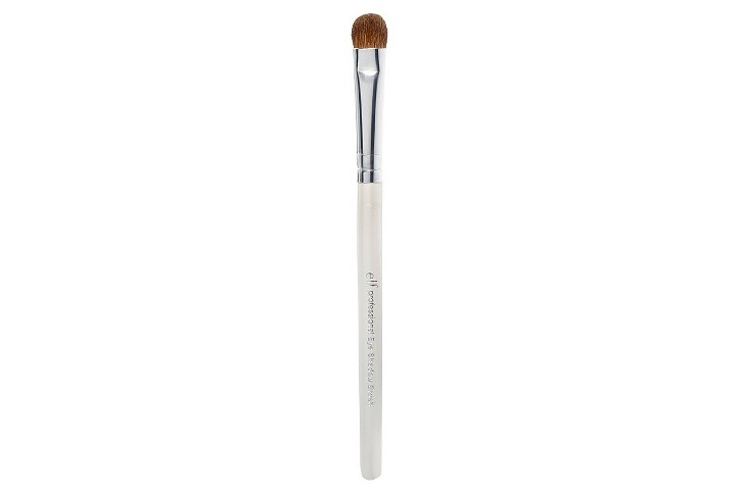 Eyeshadow-Brush