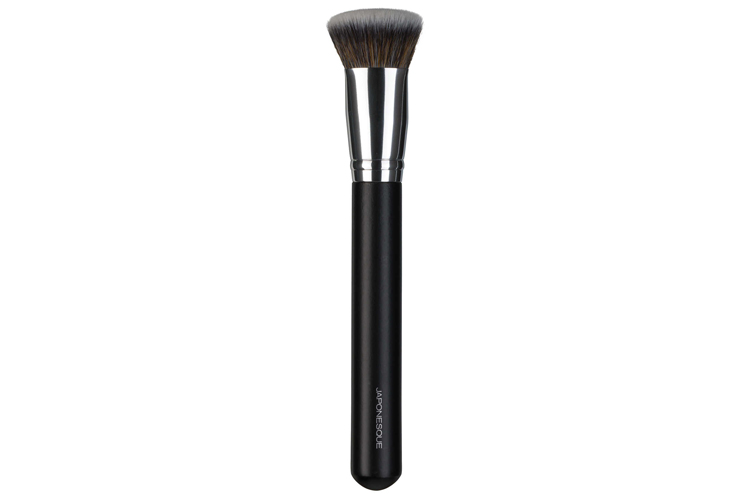 Foundation-Brush