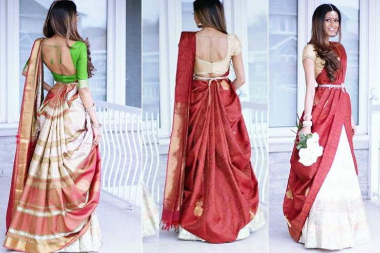 Half-Saree-Style-3