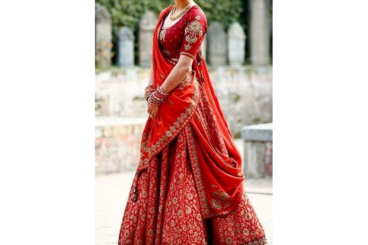 Half-Saree-Style-7