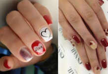 Valentines-Day-Nail-Art-Designs