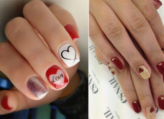 Valentines-Day-Nail-Art-Designs
