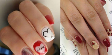 Valentines-Day-Nail-Art-Designs