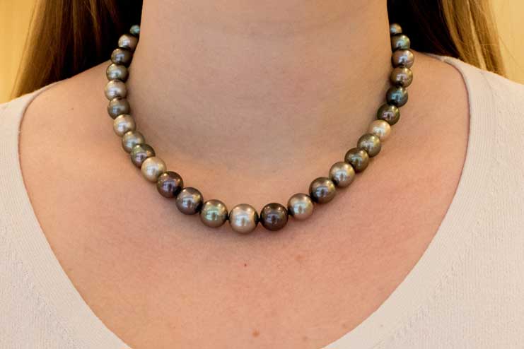 Multi-colour-Tahitian-Pearl-Jewelry