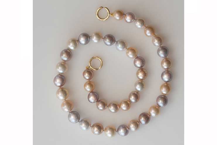 Pastel-colour-Tahitian-pearl-jewelry