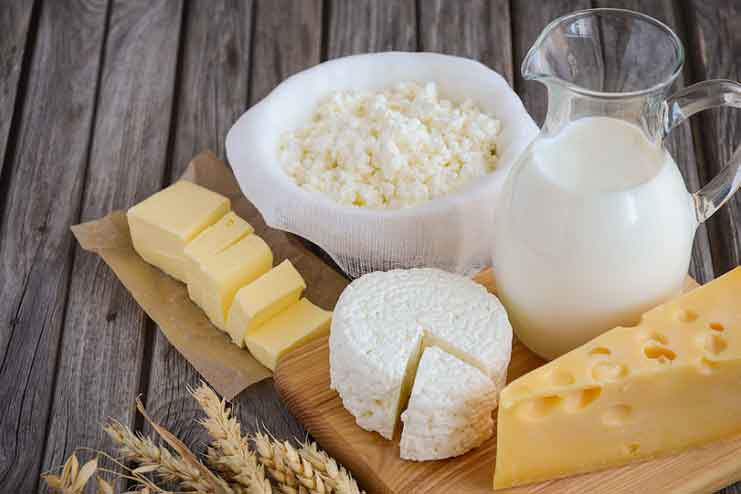 Calcium-Sourced-foods