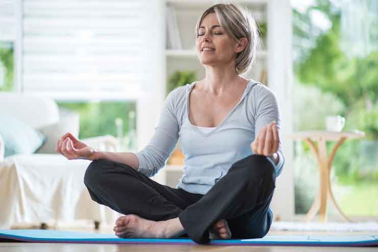 Exercises-during-Menopause