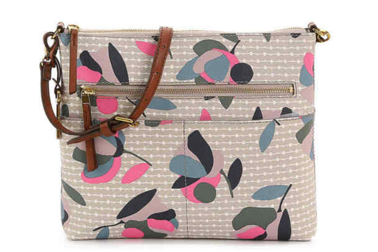 Fossil-Fiona-large-crossbody-Bag