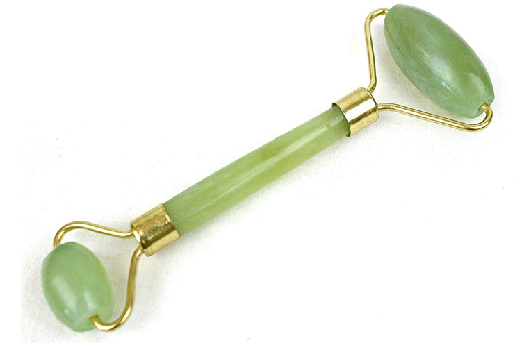 Green-Jade-Himalayan-Anti-ageing-Natural-Jade-Roller