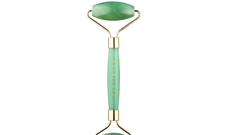 Best Jade Rollers In India
