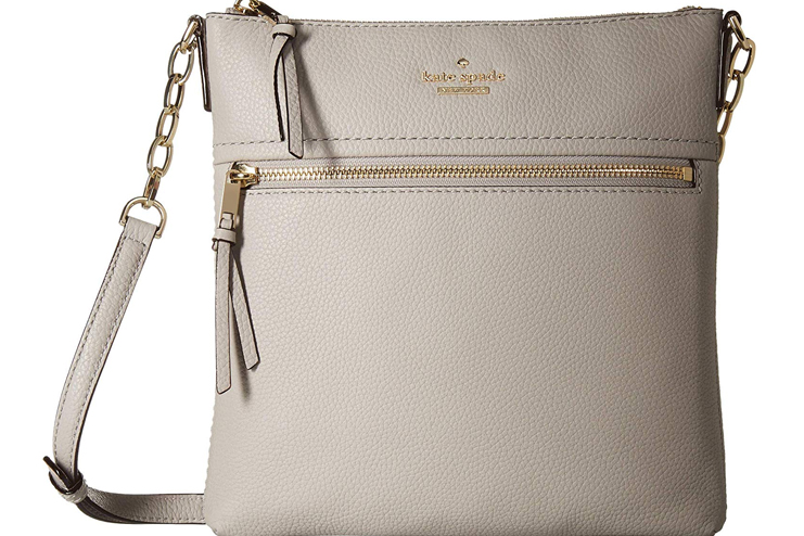 Kate-Spade-New-York-Melisse-bag