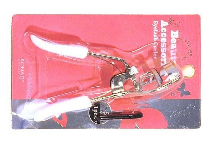 Konad Eyelash Curler