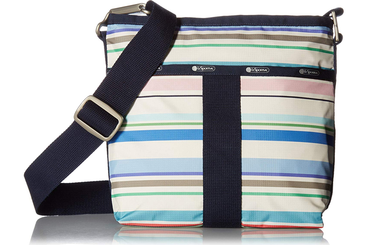 LeSportsac-essential-crossbody-Bag