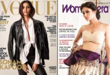 Top Magazines In India For Women