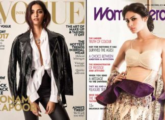 Top Magazines In India For Women