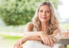 Lose Menopause Weight
