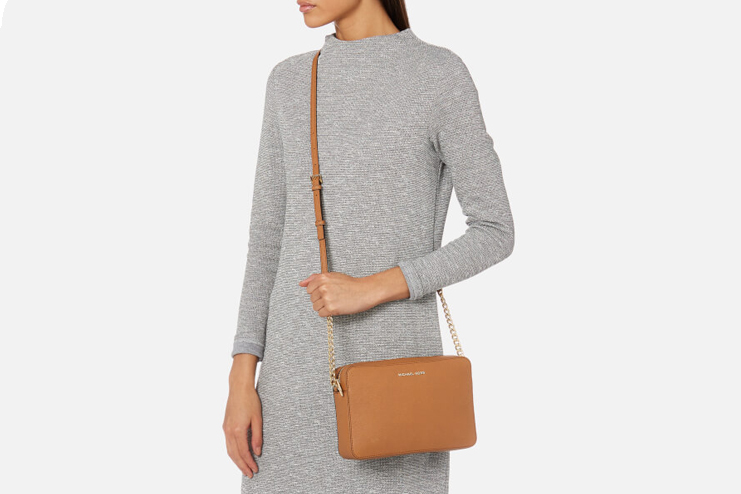 Michael-Kors-large-East