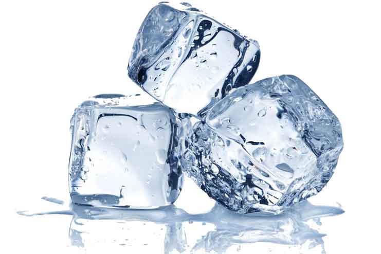Run-an-ice-cube