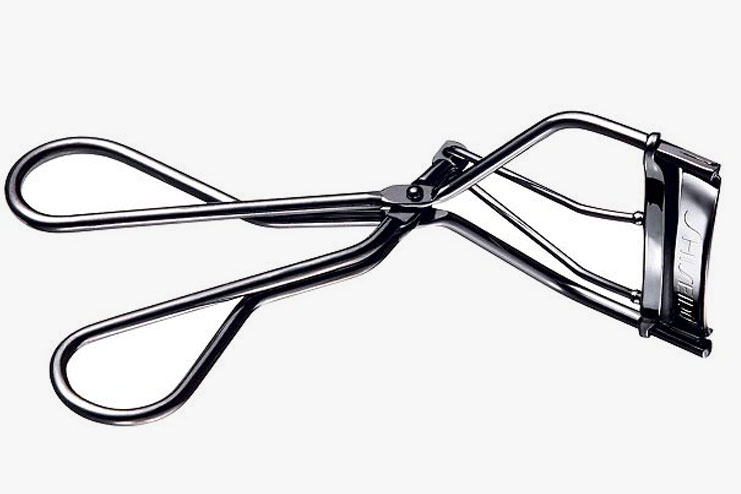 Shiseido Eyelash Curler