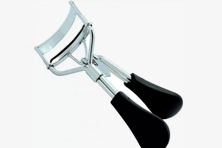 Vega Eyelash Curler