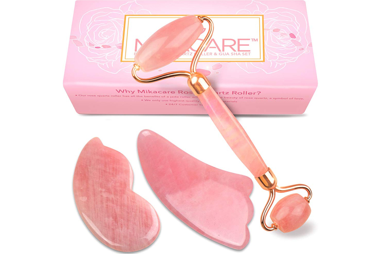 Witty-Premium-Rose-Quartz-Jade-Roller