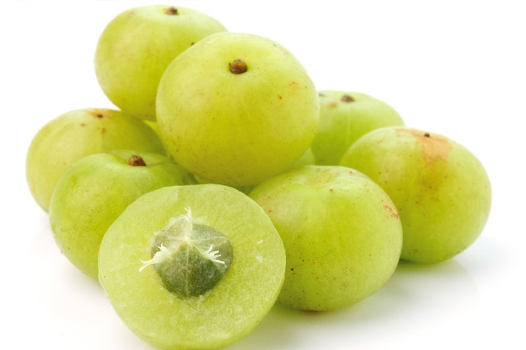 Amla