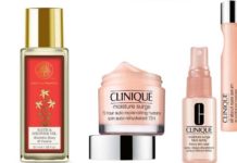 Best-Skin-Care-Brands-In-India