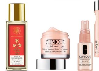 Best-Skin-Care-Brands-In-India