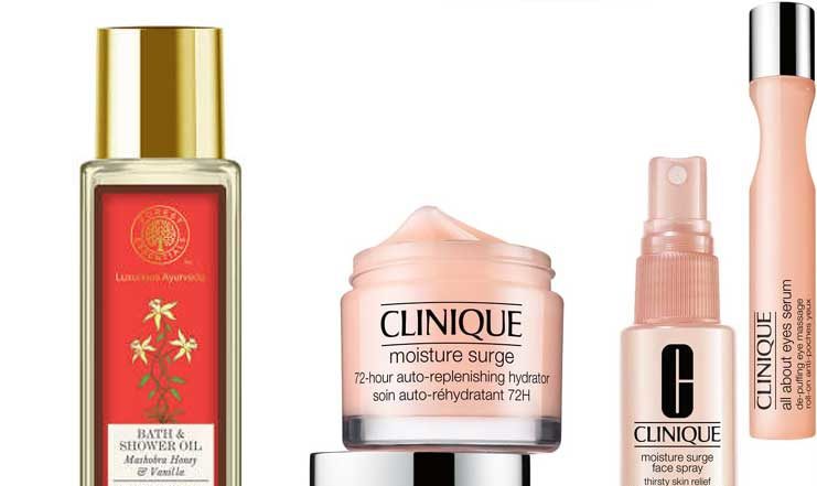 Best-Skin-Care-Brands-In-India