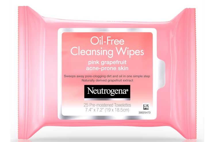 Carry-cleansing-wipes