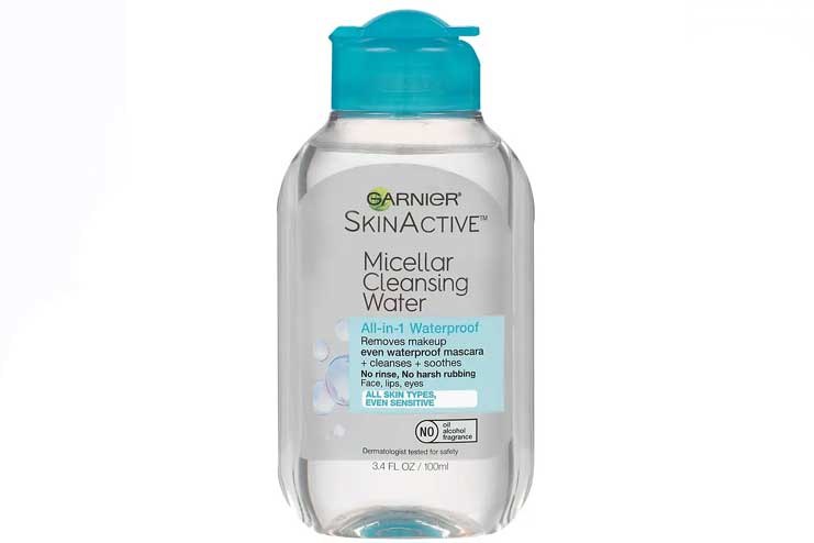 Carry-micellar-water