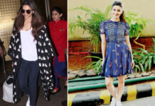 Celebrity-Travel-Outfits
