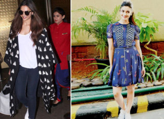 Celebrity-Travel-Outfits