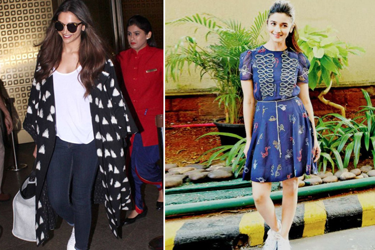 Celebrity-Travel-Outfits