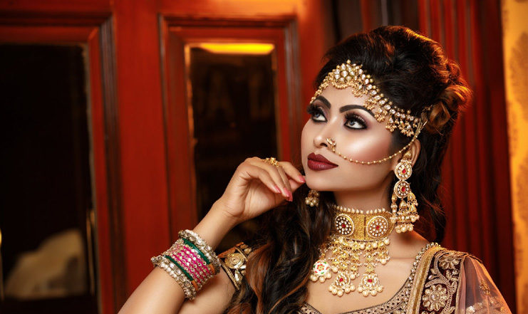 Designer Jewelry Brands