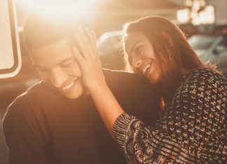 Habits-of-healthy-relationship