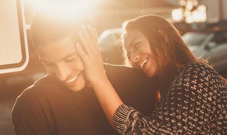 Habits-of-healthy-relationship