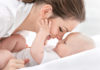 Hair-Fall-After-Pregnancy