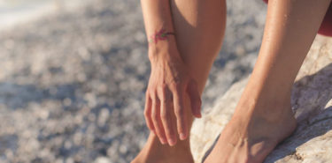 Home-remedies-for-bunions