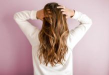 Home-remedies-for-hair-fall-control