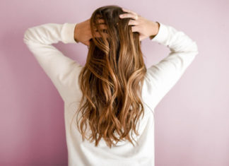 Home-remedies-for-hair-fall-control