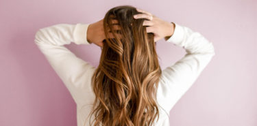 Home-remedies-for-hair-fall-control